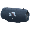 Колонка портативная Bluetooth JBL Xtreme 4 Blue Колонка портативная Bluetooth JBL Xtreme 4 Blue