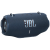 Колонка портативная Bluetooth JBL Xtreme 4 Blue Колонка портативная Bluetooth JBL Xtreme 4 Blue
