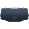 Колонка портативная Bluetooth JBL Xtreme 4 Blue Колонка портативная Bluetooth JBL Xtreme 4 Blue