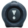 Колонка портативная Bluetooth JBL Xtreme 4 Blue Колонка портативная Bluetooth JBL Xtreme 4 Blue