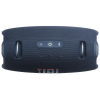 Колонка портативная Bluetooth JBL Xtreme 4 Blue Колонка портативная Bluetooth JBL Xtreme 4 Blue