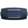 Колонка портативная Bluetooth JBL Xtreme 4 Blue Колонка портативная Bluetooth JBL Xtreme 4 Blue