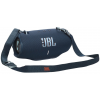 Колонка портативная Bluetooth JBL Xtreme 4 Blue Колонка портативная Bluetooth JBL Xtreme 4 Blue