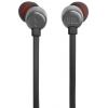 Наушники проводные JBL Tune 310C Black