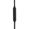 Наушники проводные JBL Tune 310C Black