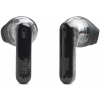 Наушники беспроводные JBL Tune Flex Ghost Black