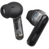 Наушники беспроводные JBL Tune Flex Ghost Black