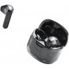 Наушники беспроводные JBL Tune Flex Ghost Black