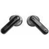 Наушники беспроводные JBL Tune Flex Ghost Black