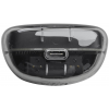 Наушники беспроводные JBL Tune Flex Ghost Black
