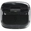 Наушники беспроводные JBL Tune Flex Ghost Black