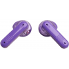 Наушники беспроводные JBL Tune Flex Ghost Purple Наушники беспроводные JBL Tune Flex Ghost Purple