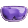 Наушники беспроводные JBL Tune Flex Ghost Purple Наушники беспроводные JBL Tune Flex Ghost Purple