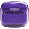Наушники беспроводные JBL Tune Flex Ghost Purple Наушники беспроводные JBL Tune Flex Ghost Purple