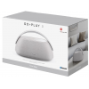 Boxă portativă Bluetooth Harman Kardon GO + Play 3 Grey Boxă portativă Bluetooth Harman Kardon GO + Play 3 Grey
