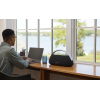 Boxă portativă Bluetooth Harman Kardon GO + Play 3 Grey Boxă portativă Bluetooth Harman Kardon GO + Play 3 Grey