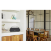 Boxă portativă Bluetooth Harman Kardon GO + Play 3 Grey Boxă portativă Bluetooth Harman Kardon GO + Play 3 Grey