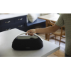 Boxă portativă Bluetooth Harman Kardon GO + Play 3 Grey Boxă portativă Bluetooth Harman Kardon GO + Play 3 Grey