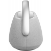 Boxă portativă Bluetooth Harman Kardon GO + Play 3 Grey Boxă portativă Bluetooth Harman Kardon GO + Play 3 Grey
