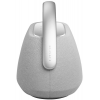 Boxă portativă Bluetooth Harman Kardon GO + Play 3 Grey Boxă portativă Bluetooth Harman Kardon GO + Play 3 Grey