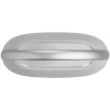 Boxă portativă Bluetooth Harman Kardon GO + Play 3 Grey Boxă portativă Bluetooth Harman Kardon GO + Play 3 Grey