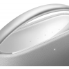 Boxă portativă Bluetooth Harman Kardon GO + Play 3 Grey Boxă portativă Bluetooth Harman Kardon GO + Play 3 Grey