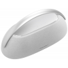 Boxă portativă Bluetooth Harman Kardon GO + Play 3 Grey Boxă portativă Bluetooth Harman Kardon GO + Play 3 Grey