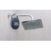 Boxă portativă Bluetooth JBL Clip 5 Blue Boxă portativă Bluetooth JBL Clip 5 Blue