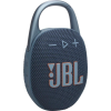 Boxă portativă Bluetooth JBL Clip 5 Blue Boxă portativă Bluetooth JBL Clip 5 Blue