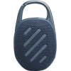 Boxă portativă Bluetooth JBL Clip 5 Blue Boxă portativă Bluetooth JBL Clip 5 Blue