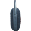 Boxă portativă Bluetooth JBL Clip 5 Blue Boxă portativă Bluetooth JBL Clip 5 Blue