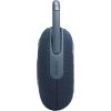Boxă portativă Bluetooth JBL Clip 5 Blue Boxă portativă Bluetooth JBL Clip 5 Blue