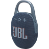 Boxă portativă Bluetooth JBL Clip 5 Blue Boxă portativă Bluetooth JBL Clip 5 Blue