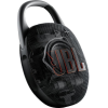 Boxă portativă Bluetooth JBL Clip 5 Blue Boxă portativă Bluetooth JBL Clip 5 Blue