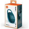 Boxă portativă Bluetooth JBL Clip 5 Blue Boxă portativă Bluetooth JBL Clip 5 Blue