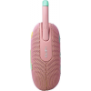 Колонка портативная Bluetooth JBL Clip 5 Pink Колонка портативная Bluetooth JBL Clip 5 Pink