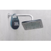Колонка портативная Bluetooth JBL Clip 5 Squad Колонка портативная Bluetooth JBL Clip 5 Squad