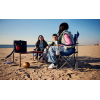 Колонка портативная Bluetooth JBL Clip 5 Squad Колонка портативная Bluetooth JBL Clip 5 Squad