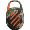 Колонка портативная Bluetooth JBL Clip 5 Squad Колонка портативная Bluetooth JBL Clip 5 Squad