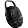 Колонка портативная Bluetooth JBL Clip 5 Squad Колонка портативная Bluetooth JBL Clip 5 Squad