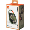 Колонка портативная Bluetooth JBL Clip 5 Squad Колонка портативная Bluetooth JBL Clip 5 Squad