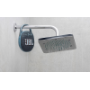 Колонка портативная Bluetooth JBL Clip 5 White