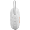 Колонка портативная Bluetooth JBL Clip 5 White