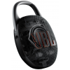 Колонка портативная Bluetooth JBL Clip 5 White