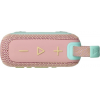 Колонка портативная Bluetooth JBL GO 4 Pink Колонка портативная Bluetooth JBL GO 4 Pink