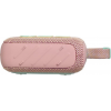 Колонка портативная Bluetooth JBL GO 4 Pink Колонка портативная Bluetooth JBL GO 4 Pink