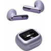 Наушники беспроводные JBL Live Flex 3 Purple