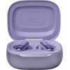 Наушники беспроводные JBL Live Flex 3 Purple