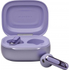 Наушники беспроводные JBL Live Flex 3 Purple