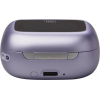 Наушники беспроводные JBL Live Flex 3 Purple